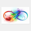 Search for infinite stickers Rainbow