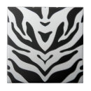 Search for zebra tiles Animals