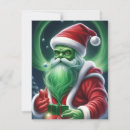 Search for ufo christmas cards Extraterrestrial
