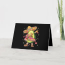 Search for poncho cards Mexico