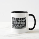 Search for english football mugs Team