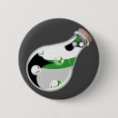 Search for demiromantic accessories Queer