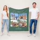 Search for 4 photos blankets Kids