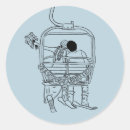 Search for lifted stickers For her