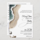 Search for qr code wedding invitations Destination