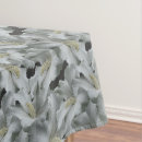 Search for photography tablecloths Flower