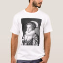 Search for bohemia tshirts Portrait