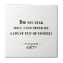 Search for slogan tiles Quote