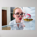 Search for refrigerator posters Funny