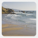 Search for oregon coast stickers Landscape