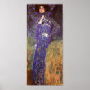 Search for emilie posters Vintage
