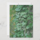 Search for vine invitations Simple