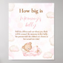 Search for measure belly games Mother to be