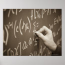 Search for math equation Education