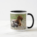 Search for cute baby goat mugs Wildlife