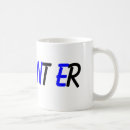 Search for milan coffee mugs Soccer