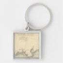 Search for fairfield key rings Col