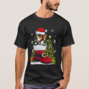Search for beagle christmas tshirts Ugly