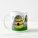 Search for hive mugs Beekeeper