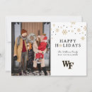 Search for winston salem north carolina postcards Wake forest university