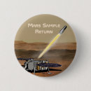 Search for soil badges Science