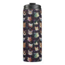 Search for cat in space travel mugs Stars