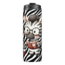 Search for librarian travel mugs Back to school
