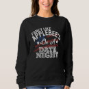 Search for applebees clothing Country