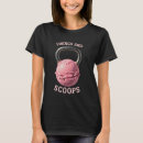 Search for kettlebell tshirts Fitness