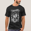 Search for malverde tshirts Angel