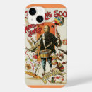 Search for magician iphone cases Retro