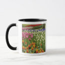 Search for garden mugs Landscaping