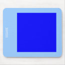 Search for shaded mousepads Simple