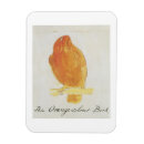 Search for lear magnets Bird
