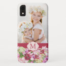 Search for stargazer lily iphone cases For her