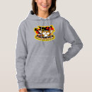 Search for gizmo hoodies Stripe