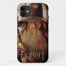 Search for the hobbit an unexpected journey iphone cases Dwarves