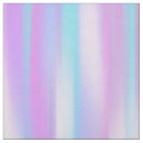 Search for teal stripes fabric Abstract