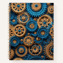 Search for crochet notebooks Vintage