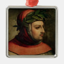 Search for scholar christmas tree decorations Humanist
