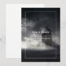 Search for goth gear cards Eerie