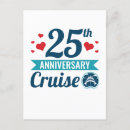 Search for ocean voyage cards Vacation