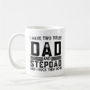 Search for best stepdad mugs Papa