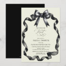 Search for tying the knot invitations Cute