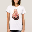 Search for teasing clothing Flirty
