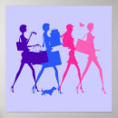 Search for divas art Cute