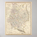 Search for generative posters Map