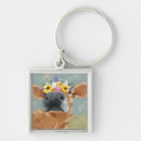 Search for animal key rings Whimsy