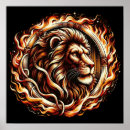 Search for fire flame posters Wiccan