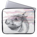 Search for horse bag laptop laptop cases Rainbow